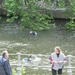 20110618  Brugge Triatlon 043