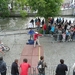 20110618  Brugge Triatlon 045