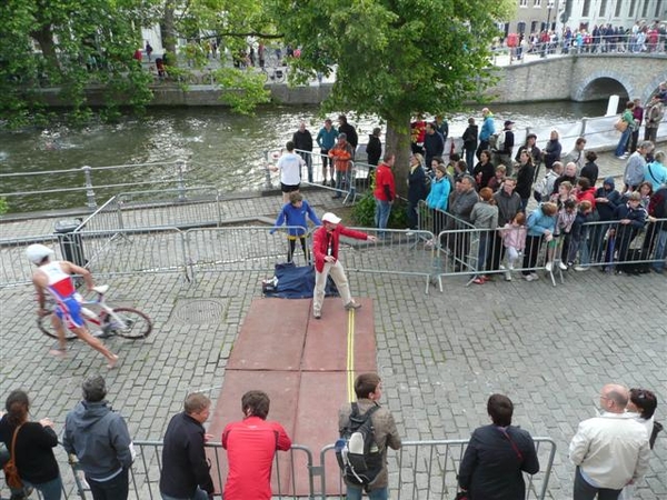 20110618  Brugge Triatlon 045