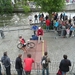 20110618  Brugge Triatlon 046