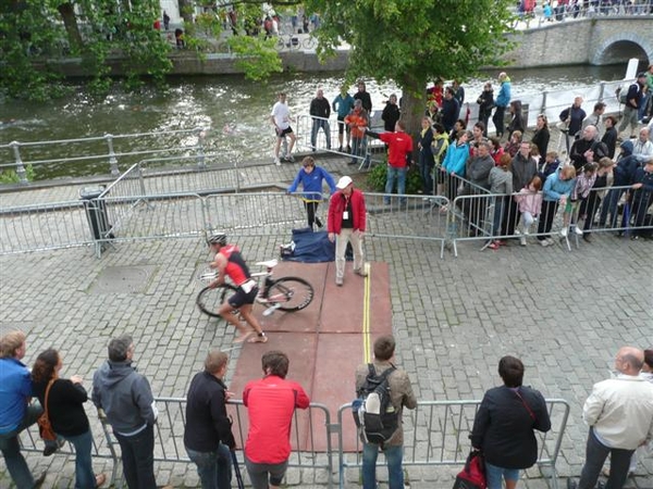 20110618  Brugge Triatlon 046