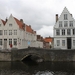 20110619 Brugge 188 (1)