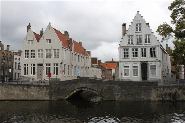 20110619 Brugge 188 (1)