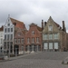 20110619 Brugge 188 (2)