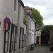 20110619 Brugge 188 (3)