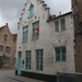 20110619 Brugge 188 (4)