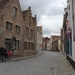 20110619 Brugge 188 (5)
