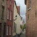 20110619 Brugge 188 (7)