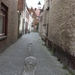 20110619 Brugge 188 (8)