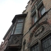 20110619 Brugge 188 (9)