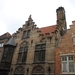 20110619 Brugge 188 (10)