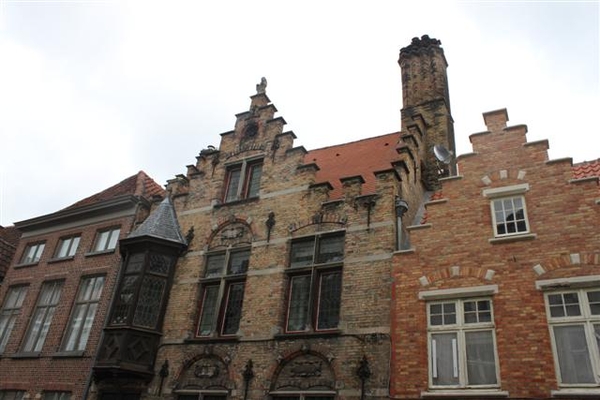 20110619 Brugge 188 (10)