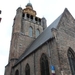20110619 Brugge 188 (11)