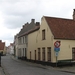 20110619 Brugge 188 (12)
