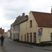 20110619 Brugge 188 (13)
