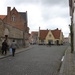 20110619 Brugge 188 (15)