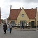 20110619 Brugge 188 (16)