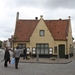20110619 Brugge 188 (17)