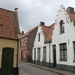 20110619 Brugge 188 (18)