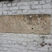 20110619 Brugge 188 (19)