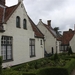 20110619 Brugge 188 (20)