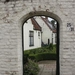 20110619 Brugge 188 (21)