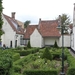 20110619 Brugge 188 (22)