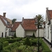 20110619 Brugge 188 (23)
