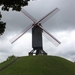 20110619 Brugge 188 (24)