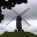 20110619 Brugge 188 (25)
