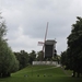 20110619 Brugge 188 (27)