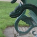 20110619 Brugge 188 (28)