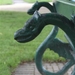 20110619 Brugge 188 (29)