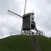 20110619 Brugge 188 (30)