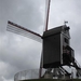 20110619 Brugge 188 (31)
