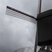 20110619 Brugge 188 (33)