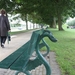 20110619 Brugge 188 (34)