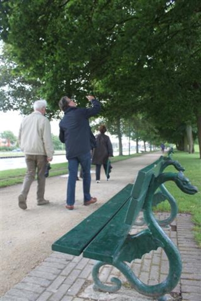 20110619 Brugge 188 (35)