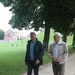 20110619 Brugge 188 (38)