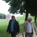 20110619 Brugge 188 (39)