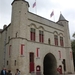 20110619 Brugge 188 (41)