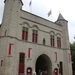 20110619 Brugge 188 (42)