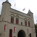 20110619 Brugge 188 (43)