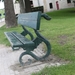 20110619 Brugge 188 (44)