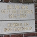 20110619 Brugge 188 (46)