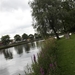 20110619 Brugge 188 (48)