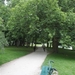 20110619 Brugge 188 (51)