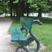 20110619 Brugge 188 (52)