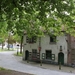 20110619 Brugge 188 (53)