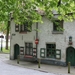20110619 Brugge 188 (54)